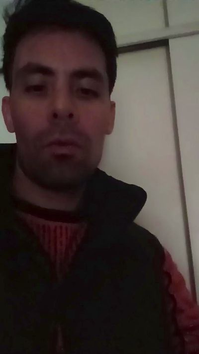 nicolasnef live cam on Cam4