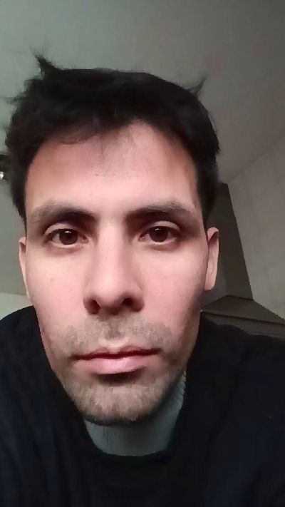 nicolasnef live cam on Cam4
