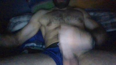 nicolassdvsf live cam on Cam4