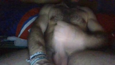 nicolassdvsf live cam on Cam4