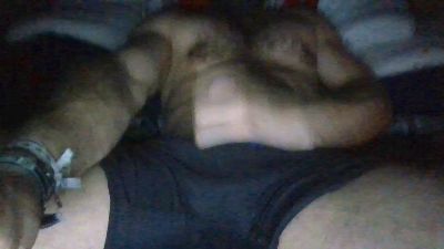 nicolassdvsf live cam on Cam4
