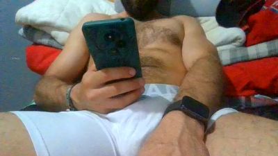 nicolassdvsf live cam on Cam4
