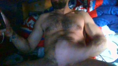 nicolassdvsf live cam on Cam4