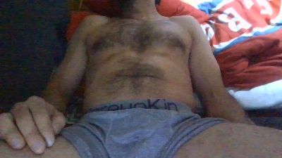 nicolassdvsf live cam on Cam4