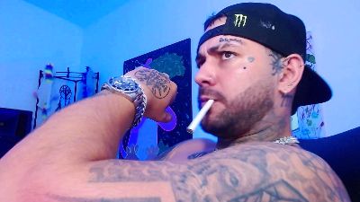 nicolastorres99 live cam on Cam4