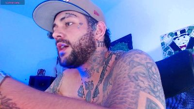nicolastorres99 live cam on Cam4