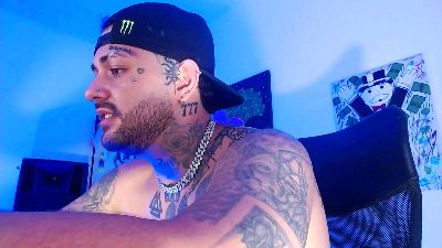 nicolastorres99 live cam on Cam4