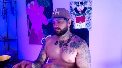 nicolastorres99 live cam on Cam4
