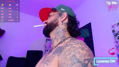 nicolastorres99 live cam on Cam4