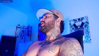 nicolastorres99 live cam on Cam4