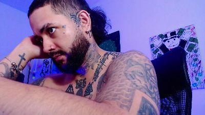 nicolastorres99 live cam on Cam4