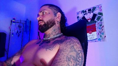 nicolastorres99 live cam on Cam4