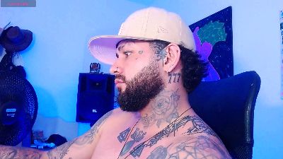 nicolastorres99 live cam on Cam4