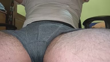 nicolaz29 live cam on Cam4