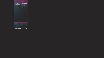 nicole_bigboobs live cam on Cam4