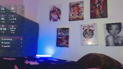 nicole_bigboobs live cam on Cam4