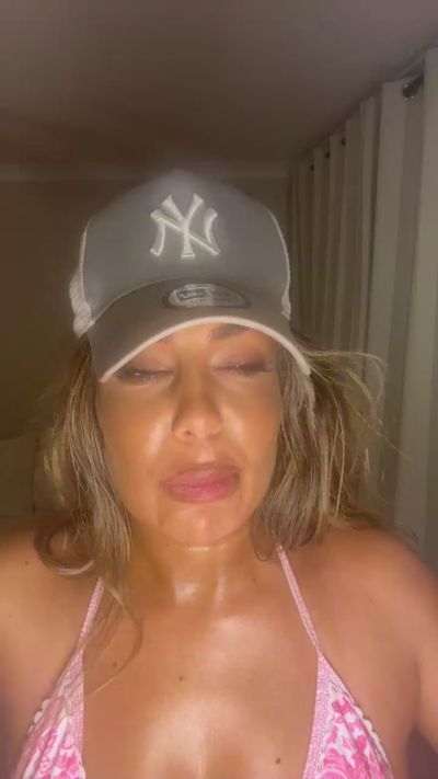 nicolespence live cam on Cam4