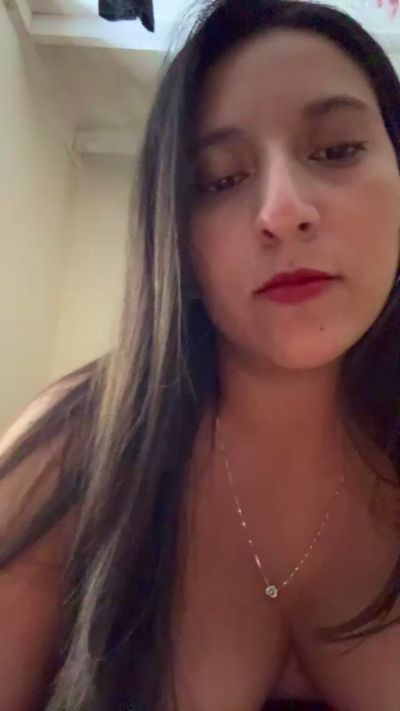 nicolet_ live female webcam from Chile