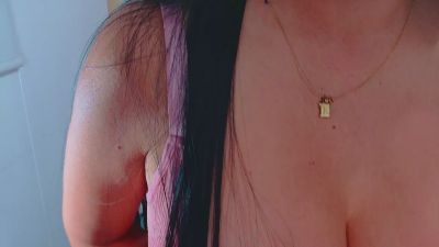nicolettcolin live cam on Cam4