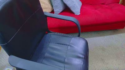 nicolettcolin live cam on Cam4