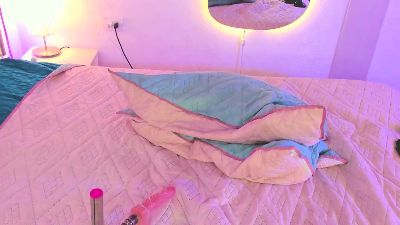 nicolle_Nasty_ live cam on Cam4