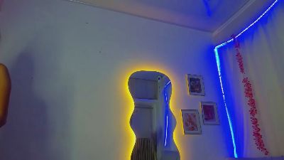 nicolle_Nasty_ live cam on Cam4