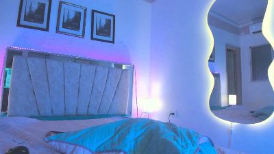 nicolle_Nasty_ live cam on Cam4