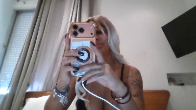 nicollebittenc3