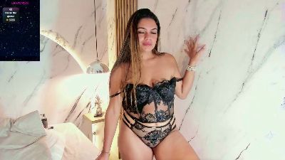 live amateur sex Nicollejd 