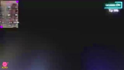 nicolleu99 live cam on Cam4