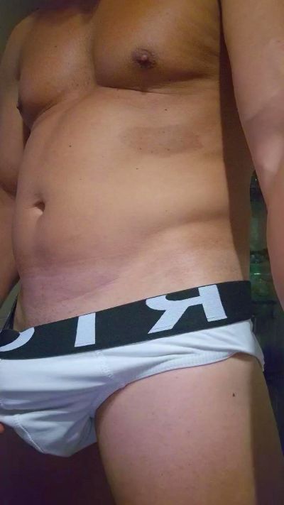 niconico1981 live cam on Cam4
