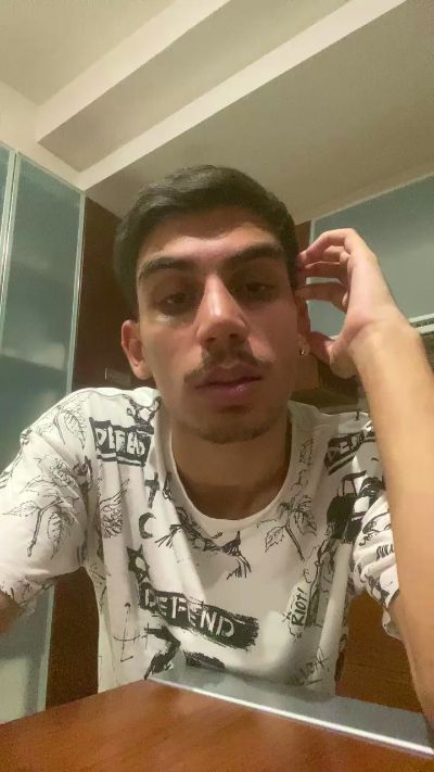 nicoonlysex live cam on Cam4