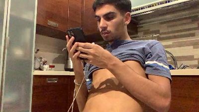 nicoonlysex live cam on Cam4