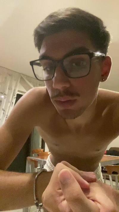 nicoonlysex live cam on Cam4