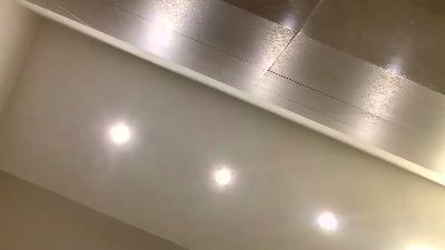 nicoonlysex live cam on Cam4
