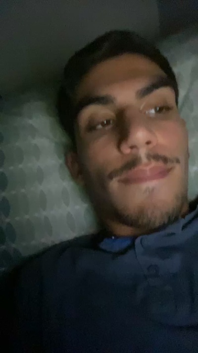 nicoonlysex live cam on Cam4