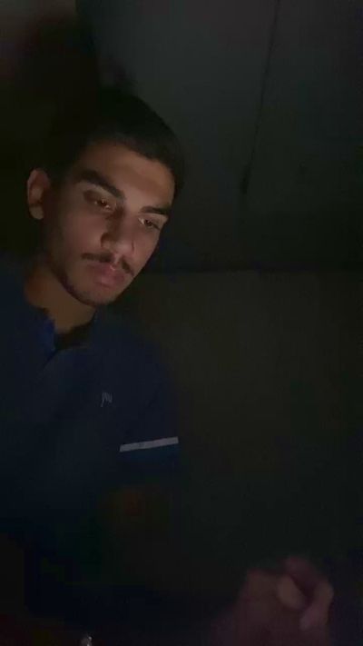 nicoonlysex live cam on Cam4