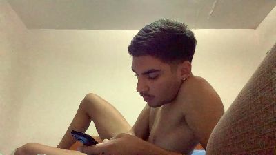 nicoonlysex live cam on Cam4
