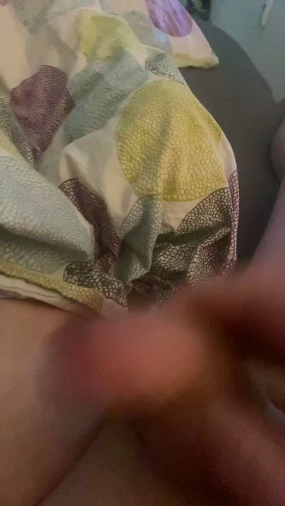 nicooo35 live cam on Cam4