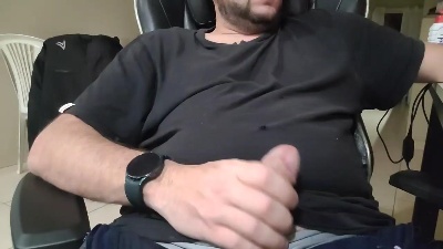 nicopijudo1 live cam on Cam4