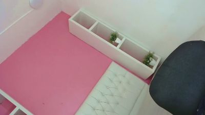 nicoros777 live cam on Cam4