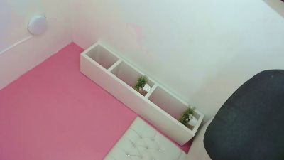 nicoros777 live cam on Cam4