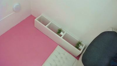 nicoros777 live cam on Cam4