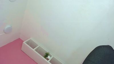 nicoros777 live cam on Cam4