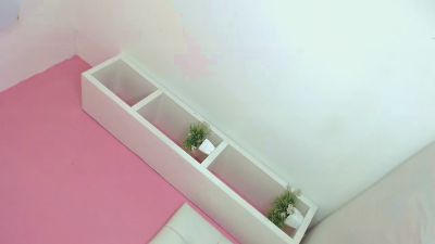 nicoros777 live cam on Cam4