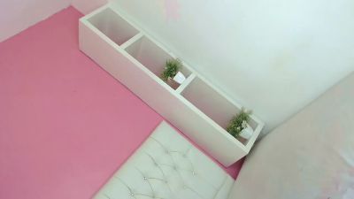 nicoros777 live cam on Cam4