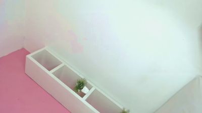 nicoros777 live cam on Cam4