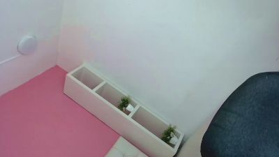 nicoros777 live cam on Cam4