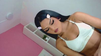 nicoros777 live cam on Cam4