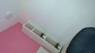 nicoros777 live cam on Cam4
